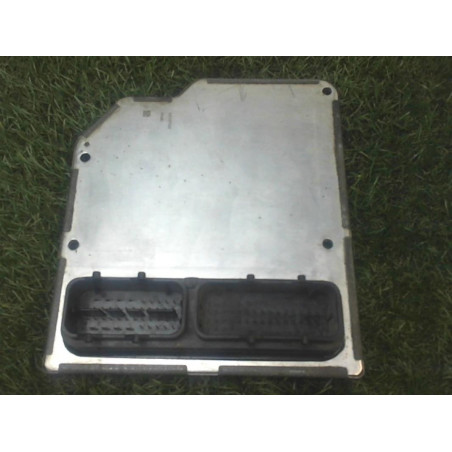 Calculateur moteur CADILLAC SEVILLE STS d’occasion