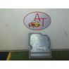 Calculateur moteur CADILLAC SEVILLE STS d’occasion