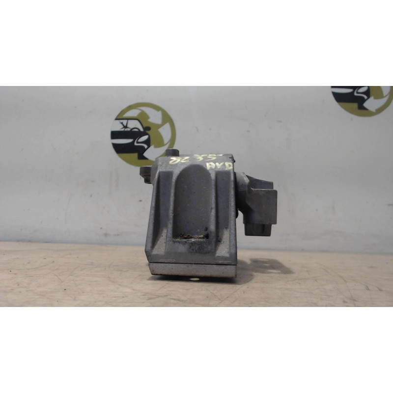 Support moteur SEAT LEON 1 d’occasion