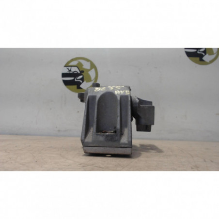 Support moteur SEAT LEON 1 d’occasion