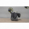 Support moteur SEAT LEON 1 d’occasion