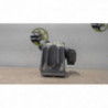 Support moteur SEAT LEON 1 d’occasion