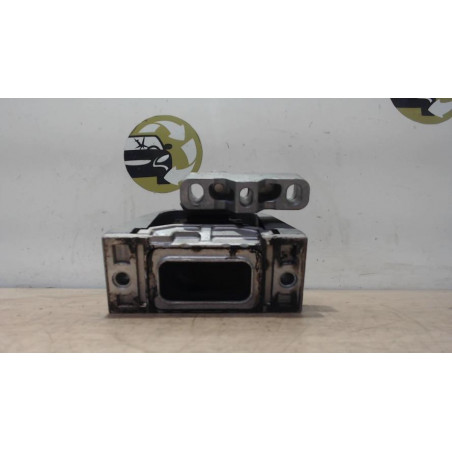 Support moteur SEAT LEON 1 d’occasion