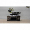 Support moteur SEAT LEON 1 d’occasion
