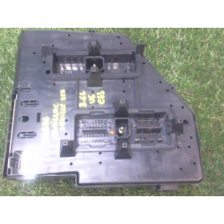 Porte fusible CADILLAC SEVILLE STS d’occasion