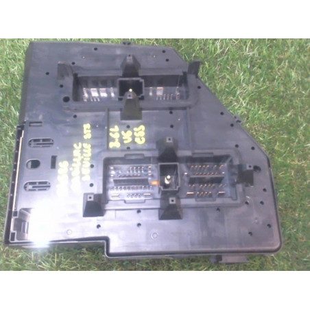 Porte fusible CADILLAC SEVILLE STS d’occasion