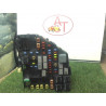 Porte fusible CADILLAC SEVILLE STS d’occasion