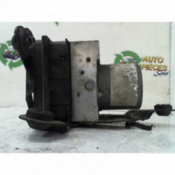 Bloc ABS (freins anti-blocage) RENAULT GRAND SCENIC 2 PHASE 1 d’occasion