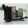 Bloc ABS (freins anti-blocage) RENAULT GRAND SCENIC 2 PHASE 1 d’occasion