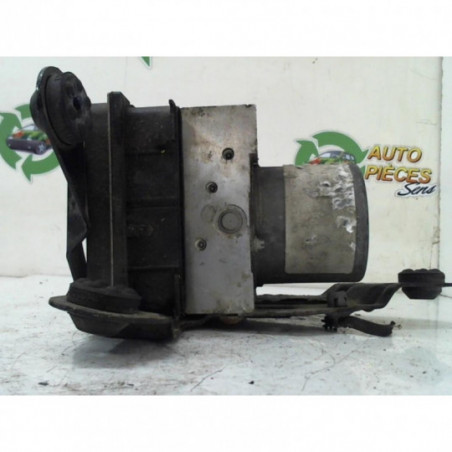 Bloc ABS (freins anti-blocage) RENAULT GRAND SCENIC 2 PHASE 1 d’occasion