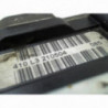 Bloc ABS (freins anti-blocage) RENAULT GRAND SCENIC 2 PHASE 1 d’occasion