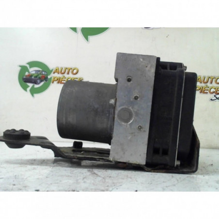 Bloc ABS (freins anti-blocage) RENAULT GRAND SCENIC 2 PHASE 1 d’occasion