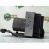 Bloc ABS (freins anti-blocage) RENAULT GRAND SCENIC 2 PHASE 1 d’occasion