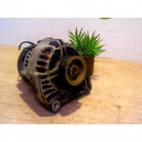 Alternateur FIAT PUNTO 2 PHASE 1 d’occasion