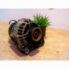 Alternateur FIAT PUNTO 2 PHASE 1 d’occasion