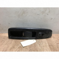Interrupteur de leve vitre avant droit FIAT DOBLO 2 PHASE 2 d’occasion