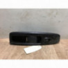 Interrupteur de leve vitre avant droit FIAT DOBLO 2 PHASE 2 d’occasion