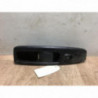 Interrupteur de leve vitre avant droit FIAT DOBLO 2 PHASE 2 d’occasion