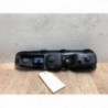 Interrupteur de leve vitre avant droit FIAT DOBLO 2 PHASE 2 d’occasion