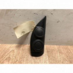 Haut parleur FIAT DOBLO 2 PHASE 2 d’occasion