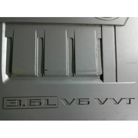 Cache moteur  CADILLAC SEVILLE STS d’occasion