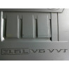 Cache moteur  CADILLAC SEVILLE STS d’occasion