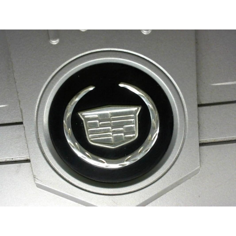 Cache moteur  CADILLAC SEVILLE STS d’occasion