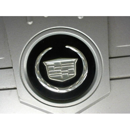 Cache moteur  CADILLAC SEVILLE STS d’occasion