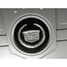 Cache moteur  CADILLAC SEVILLE STS d’occasion