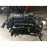 Moteur MINI MINI 1 R50/R53 PHASE 1 d’occasion