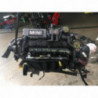 Moteur MINI MINI 1 R50/R53 PHASE 1 d’occasion