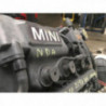 Moteur MINI MINI 1 R50/R53 PHASE 1 d’occasion