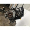 Moteur MINI MINI 1 R50/R53 PHASE 1 d’occasion