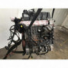 Moteur MINI MINI 1 R50/R53 PHASE 1 d’occasion