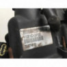 Moteur MINI MINI 1 R50/R53 PHASE 1 d’occasion