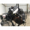 Moteur MINI MINI 1 R50/R53 PHASE 1 d’occasion