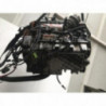 Moteur MINI MINI 1 R50/R53 PHASE 1 d’occasion