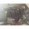 Moteur MINI MINI 1 R50/R53 PHASE 1 d’occasion