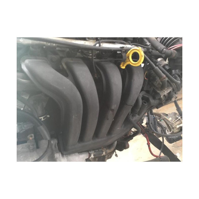 Moteur MINI MINI 1 R50/R53 PHASE 1 d’occasion