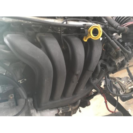 Moteur MINI MINI 1 R50/R53 PHASE 1 d’occasion