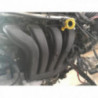 Moteur MINI MINI 1 R50/R53 PHASE 1 d’occasion