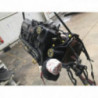 Moteur MINI MINI 1 R50/R53 PHASE 1 d’occasion