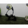 Serrure avant droit RENAULT GRAND SCENIC 3 PHASE 1 d’occasion