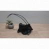 Serrure avant droit TOYOTA YARIS 2 PHASE 1 d’occasion