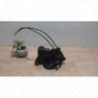 Serrure avant droit TOYOTA YARIS 2 PHASE 1 d’occasion