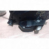 Serrure avant droit TOYOTA YARIS 2 PHASE 1 d’occasion