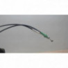 Serrure avant droit TOYOTA YARIS 2 PHASE 1 d’occasion