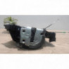 Serrure avant droit TOYOTA YARIS 2 PHASE 1 d’occasion