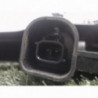 Serrure arriere gauche TOYOTA RAV4 2 PHASE 1 d’occasion