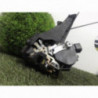 Serrure arriere gauche TOYOTA RAV4 2 PHASE 1 d’occasion
